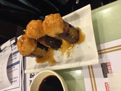 -点点心点心专门店(湾仔店)