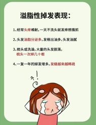 -Bollins波林丝•专研护发中心