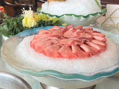 -文涵小院·邻里厨房