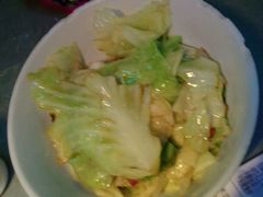 picture-大碗厨 25年老字号 现炒湘菜(四季天地店)