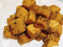 -阿西娅食府(中关村店)