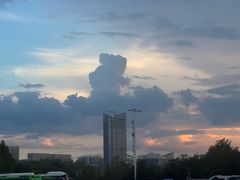 -西安华夏文旅水世界
