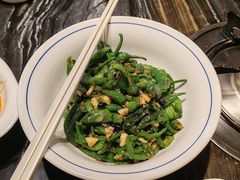 -湘力力小院·鱼汤泡饭(枫林路店)