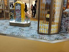 -GUCCI(南京德基店)