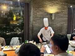 -大渔之观(安贞店)