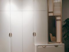 -索菲亚衣柜橱柜家具全屋定制(十里河居然之家店)