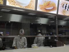 -日月永和中国餐饮名店(东湖店)