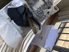 -DIOR迪奥(德基广场女装店)