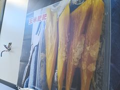 -长顺参鸡汤店(西塔总店)