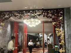 -陶陶居酒家(第十甫路总店)