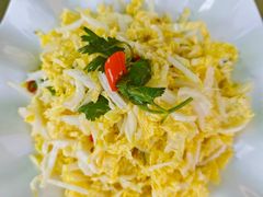 -九寨沟石锅鱼(沣峪口店)