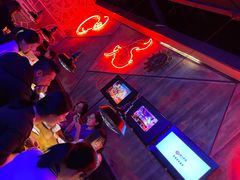 -馋火炉鱼(新世界百货望京店)