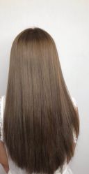 点击看大图 -MY HAIR ARDOR