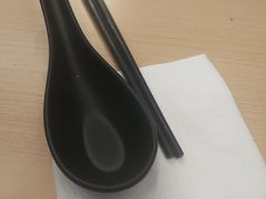 -大鼓米线(杭州国大城市广场店)