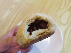 -添好运点心专门店(百老汇店)