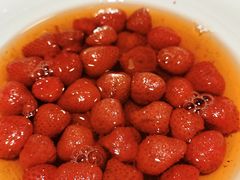 -一顿烧烤(八经街店)