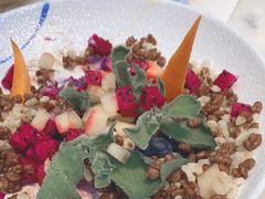 -唐猫庭院·千年陕菜(大唐不夜城店)