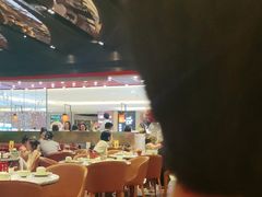 -蝴蝶里·粤菜·点心(龙湖杭州金沙天街店)