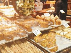 -麦陌(正弘城店)
