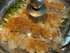 -火候轩品质湘菜·私厨(市府店)