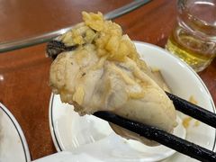-阿静美食