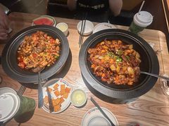 -六月雪干锅(绵阳凯德广场店)