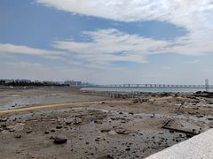 -集美鳌园景区