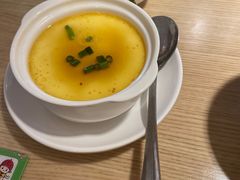 -五口灶·下饭小炒(安镇店)
