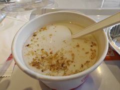 -三元梅园(团结湖店)