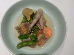 -荣兴酒家(徐家汇店)