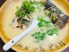 -75幢私房菜馆