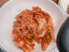 -元堂脊骨土豆汤(明洞1号店)