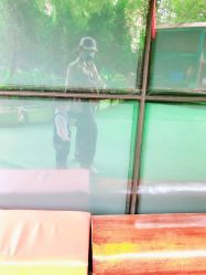 -可可天空农场(中大店)