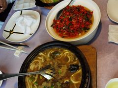-大蓉和(一品天下店)