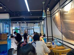 -大厨的餐厅(曾厝垵总店)