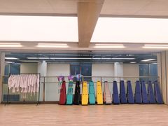 -硅谷蒙学幼儿园