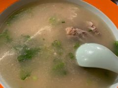 -向外鱼乐·土菜·虹鳟鱼
