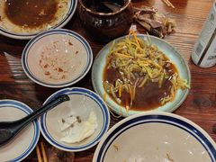 -刘师父老汉口江湖菜(蔡锷路店)