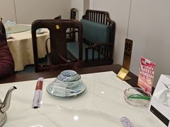 -龙香居海鲜浑锅家常菜·特色驴肉