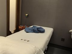 -康逸居·始于2002(海安店)