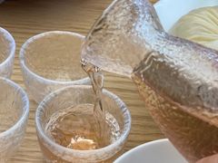 -苏小柳点心·手作小笼包(新街口分院店)