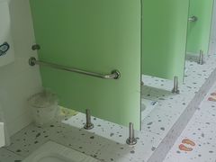 -青岛市市南区实验幼儿园(延吉路园)