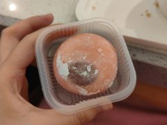 -龍歌自助小火锅(城阳万象汇店)