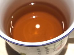 -川人百味(亿合城店)