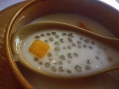 -阿诺泰·泰国餐厅(紫荆店)