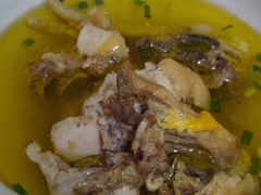 -黄家酸菜鱼(祥生福田花园店)