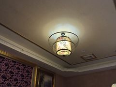 -金凤凰健康养生·足疗·推拿·SPA(横岗店)