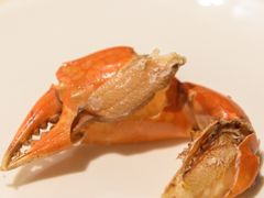 -皇朝尊会(龙之梦大酒店)