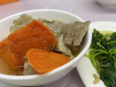 -老三鱼仔店