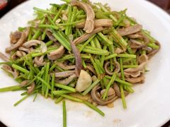 -泰丰楼(前门西大街店)